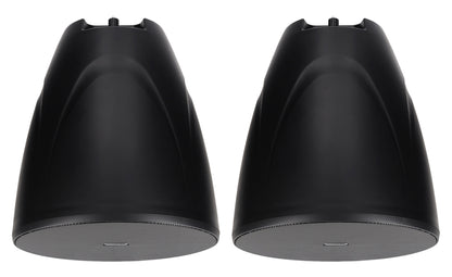 PEN-80T Black 2-Pack