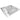 ProX XT-BP16A F34 F32 F31 Conical Square 16"x16" 6mm Truss Base Plate+Connectors