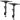 Rockville DMS75 Pair Studio Monitor Speaker Stands, Desk Clamp, 15 Degree Tilt