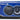 Rockville Bluetooth Receiver+6.5"+6x9" Car Speakers+Amp+Hidden Spare Tire Sub