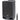 Samson Expedition XP312W-D 12" Portable PA Rechargeable Speaker w/Bluetooth+Mic