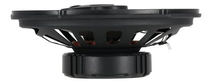Rockville 6x8" Front Factory Speaker Replacement Kit For 1995-1997 Ford Explorer