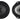 Rockville 6x8" Front Speaker Replacement For 2001-2005 Ford Explorer Sport Trac