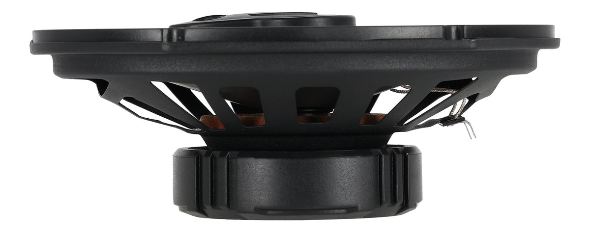 Rockville 6x8" Front Speaker Replacement For 2001-2005 Ford Explorer Sport Trac