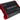 Crunch GP-1000.4 1000w 4 Channel Car Audio Amplifier Stereo Amp