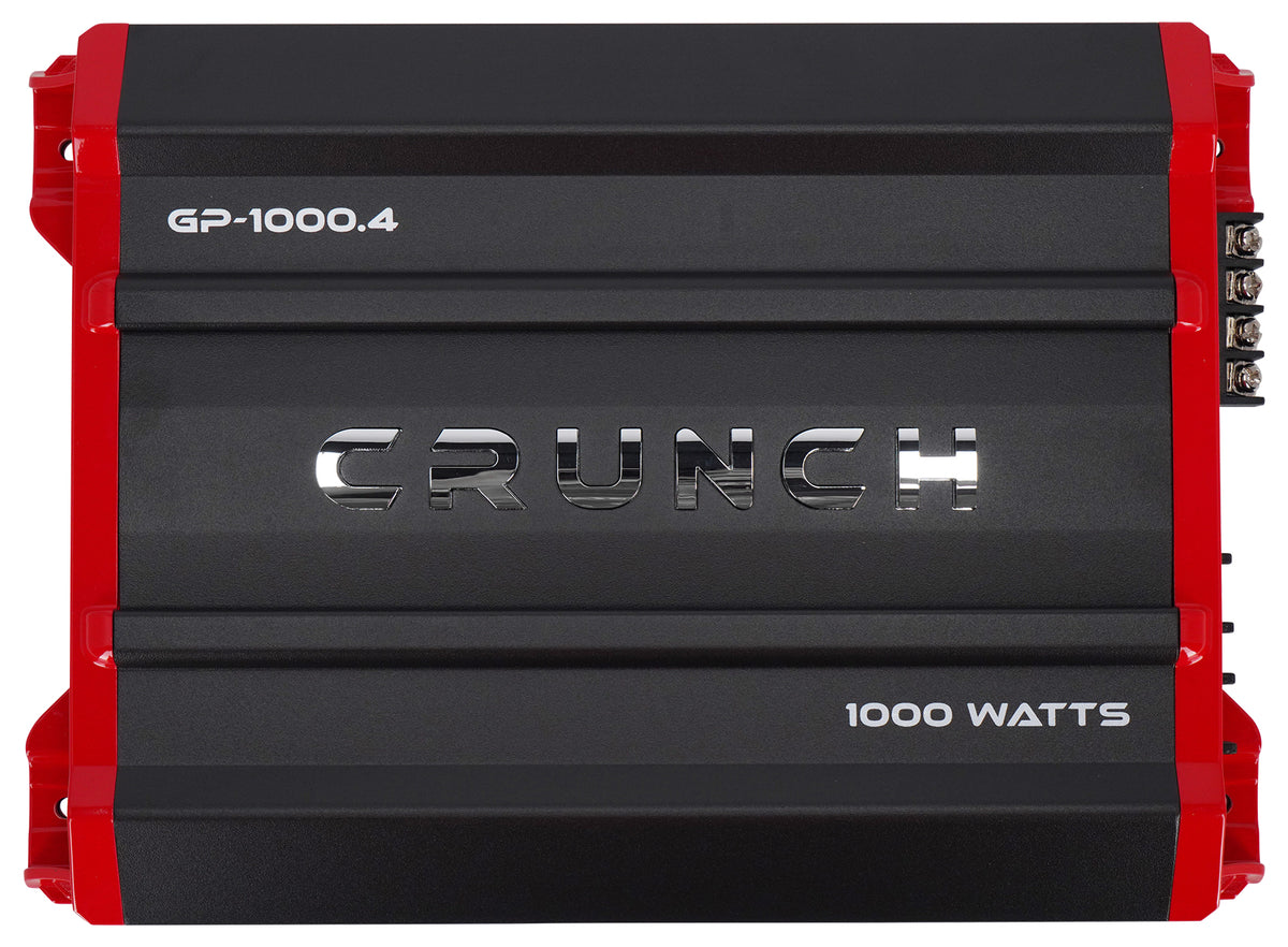 GP-1000.4