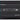 Crunch GP-1000.4 1000w 4 Channel Car Audio Amplifier Stereo Amp