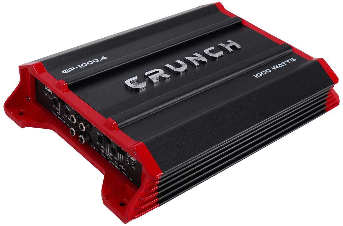GP-1000.4
