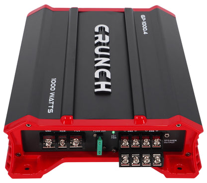 GP-1000.4