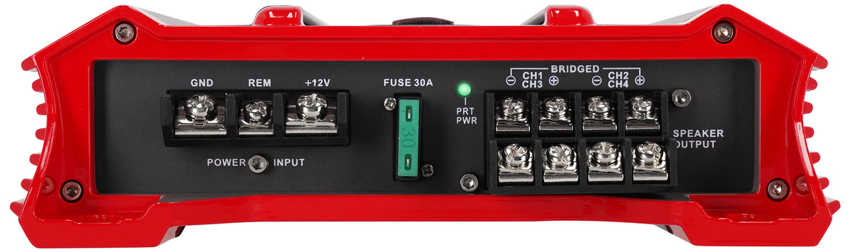 GP-1000.4