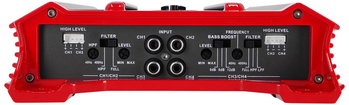 GP-1000.4