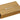 Rockville RD600.1 Gold 600w RMS @ 1 Ohm 2400w Peak Mono Amplifier Car Audio Amp
