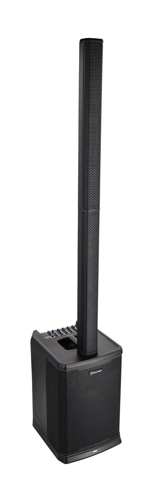 TITAN MIX12A