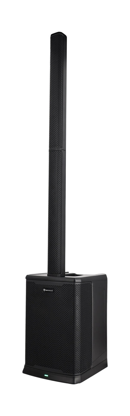 TITAN MIX12A