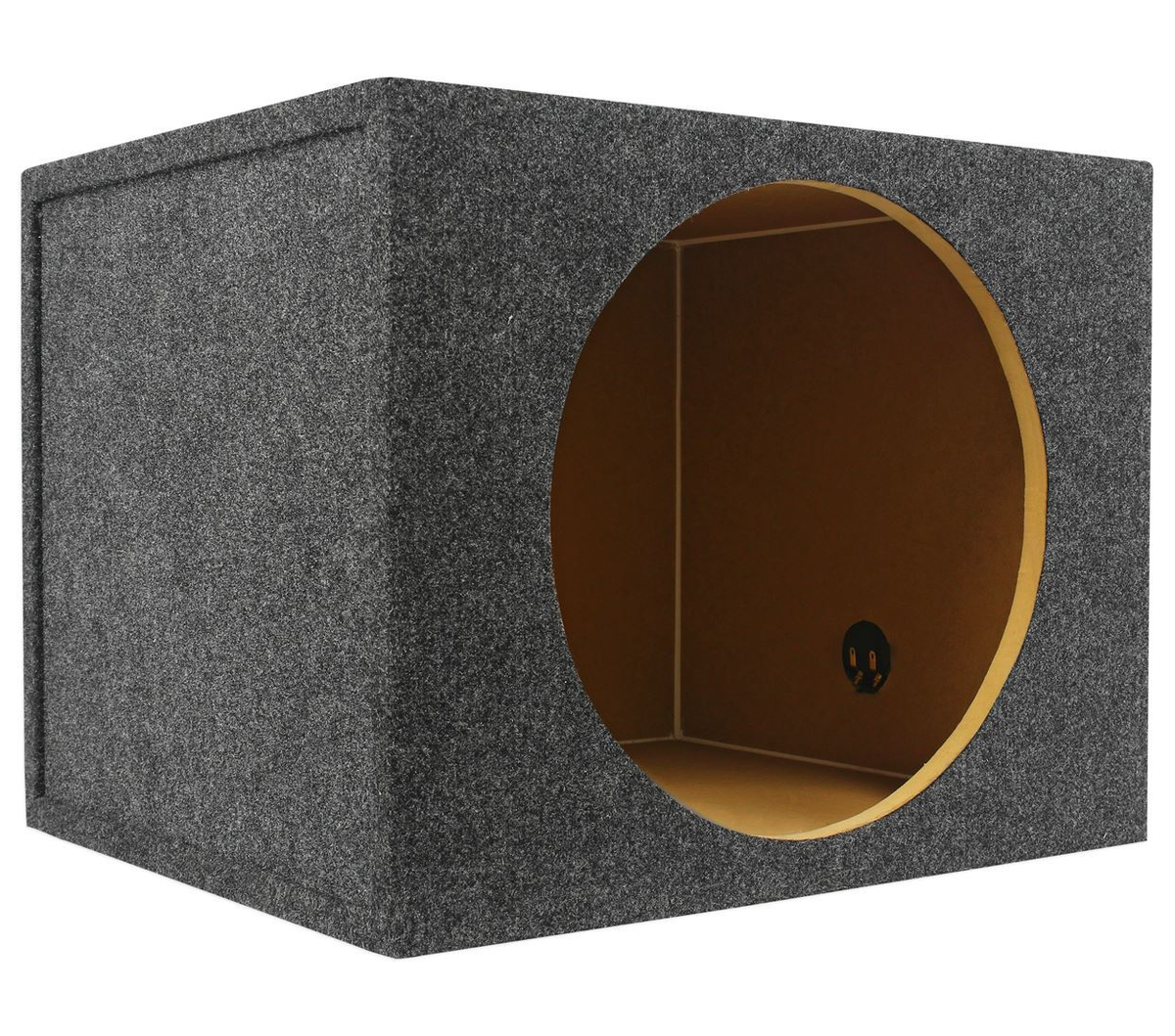 RSQ15