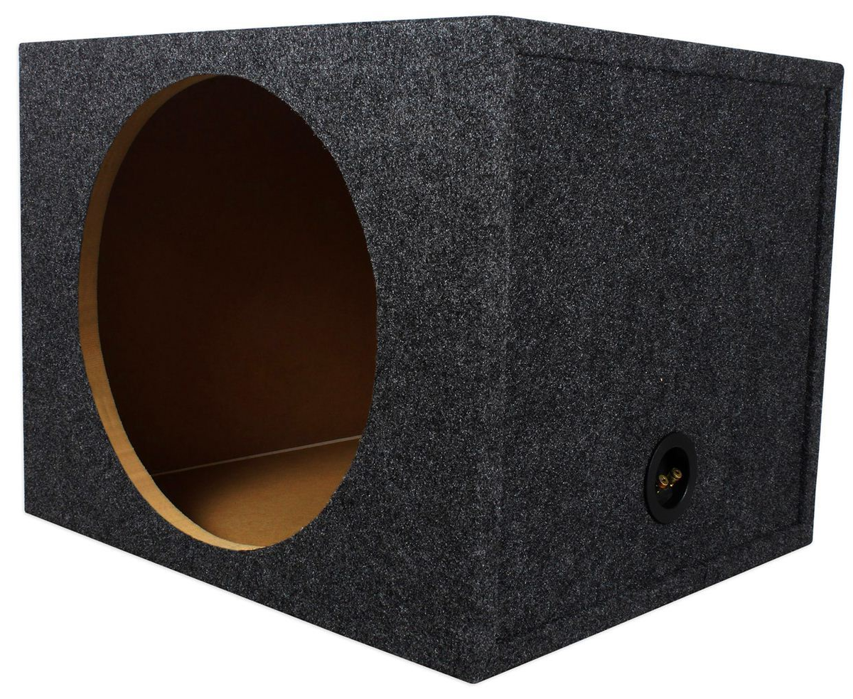 RSQ15