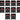 10) Rockville WET PAR 50 Waterproof Battery LED DJ Lights+Wireless DMX+RF Remote