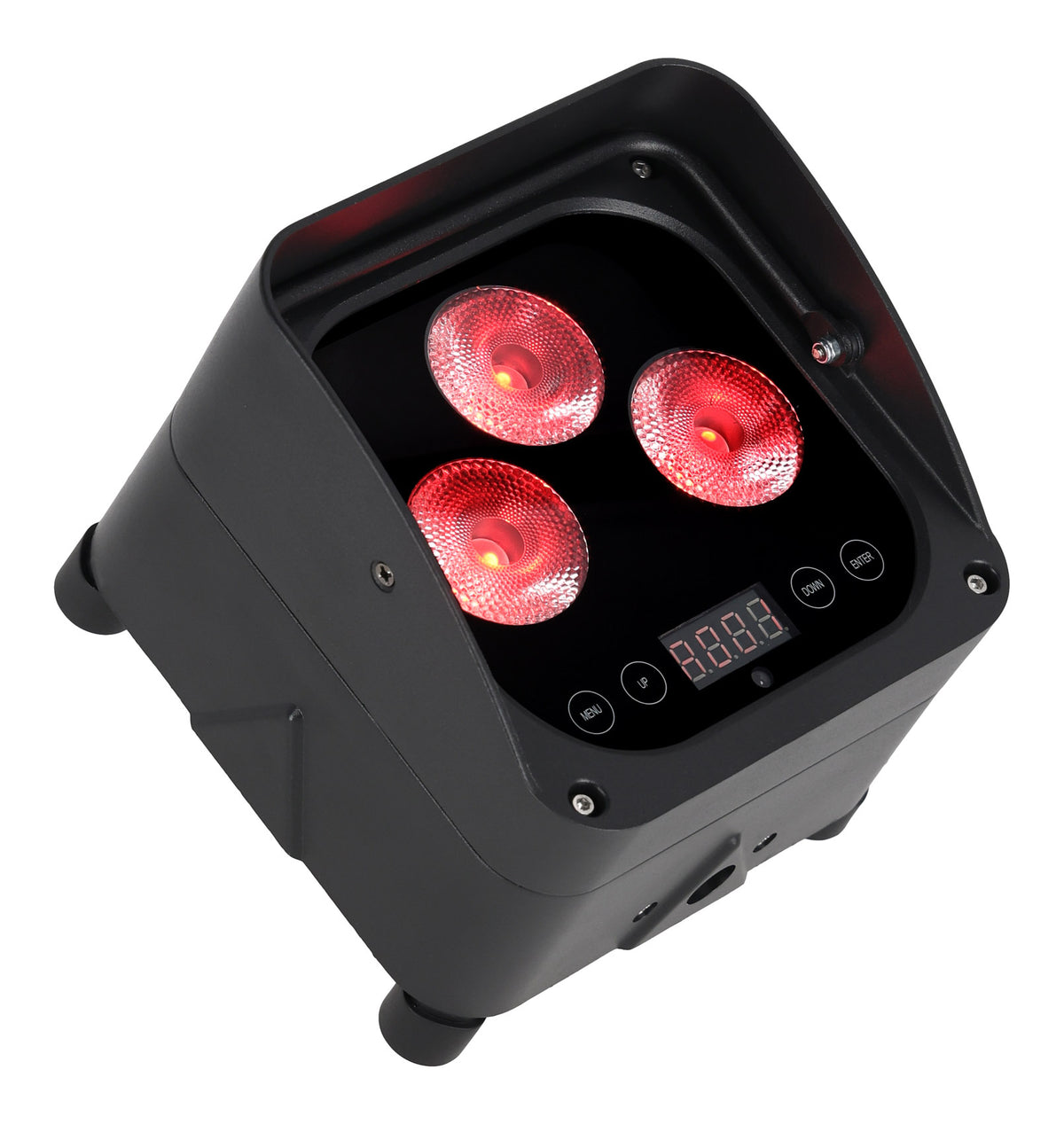 WET PAR 50 10-Pack