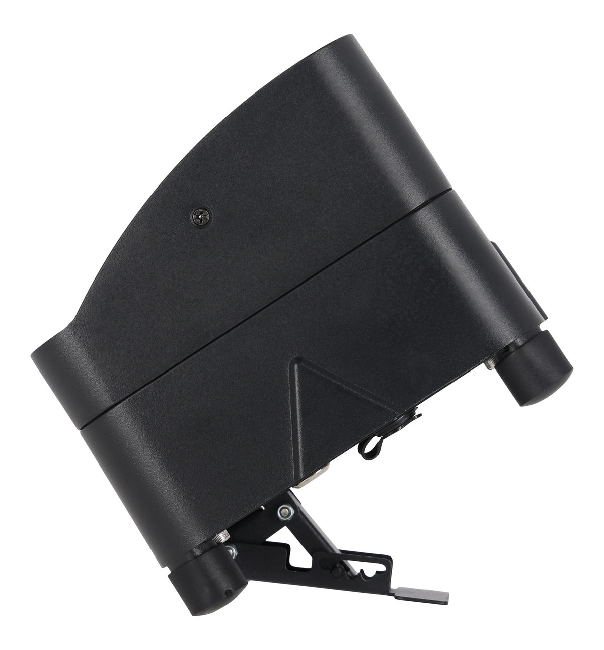 WET PAR 50 12-Pack