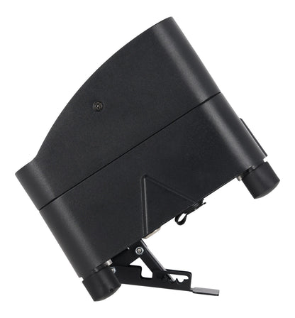 WET PAR 50 12-Pack