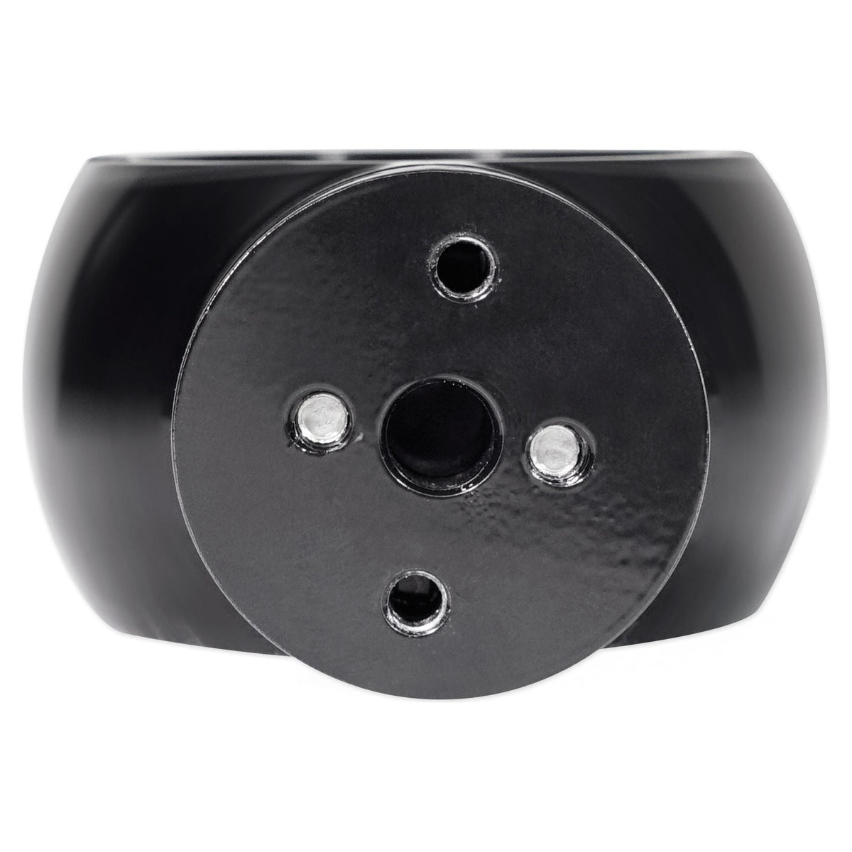 MAC90B 8" 360 Degree Swivel Tower Speaker Pods+Covers RZR/ATV/UTV
