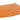 Rockville SHELF FOR FLX CLASSIC WOOD Add-On Shelf + Tubes For FLX