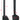 Rockville TITAN ARRAY SYSTEM Pro Powered Column Array Speaker Dual 10" Subwoofer