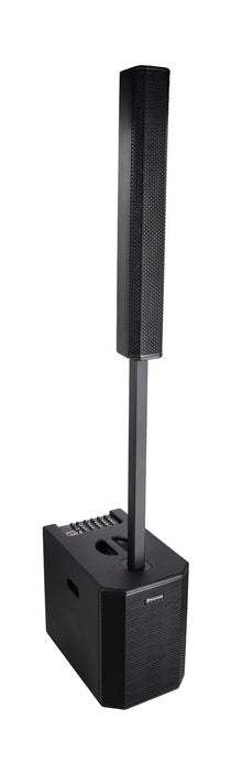 TITAN MIX12C