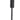 Rockville TITAN MIX12C 12" Powered Column Speaker/Sub 8-Channel Mixer PA System