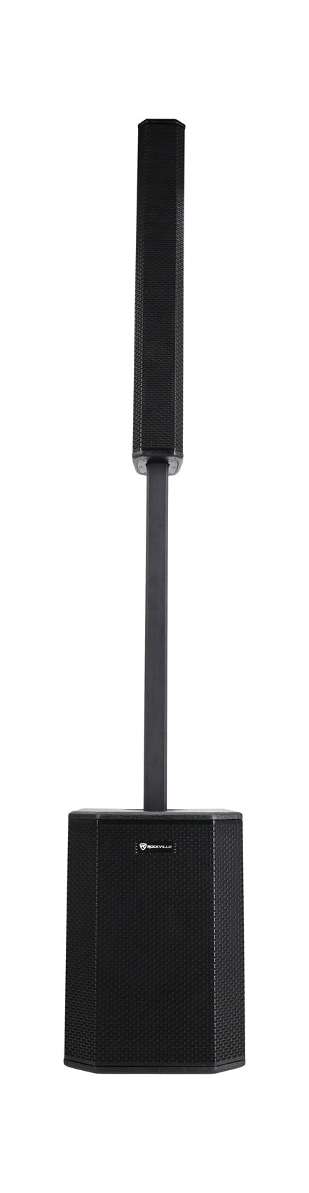 TITAN MIX12C