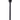 Rockville TITAN MIX12C 12" Powered Column Speaker/Sub 8-Channel Mixer PA System