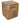 Rockville TITAN MIX12A BOX 1 - Contains 12" Powered Sub + Power Cord + Cover