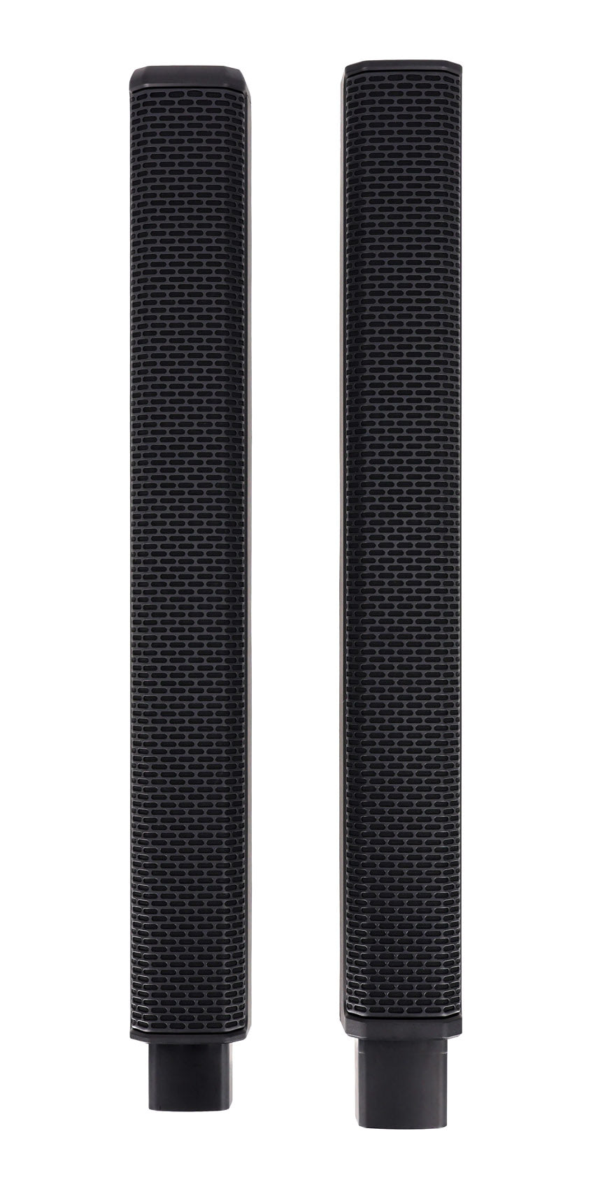 Rockville TITAN MIX12A BOX 2 - Contains (2) Array Speakers + Bag + Manual