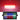 Rockville STAGE PANEL 336 DJ Visual Effect Light w/DMX/Strobe/Wash/Matrix