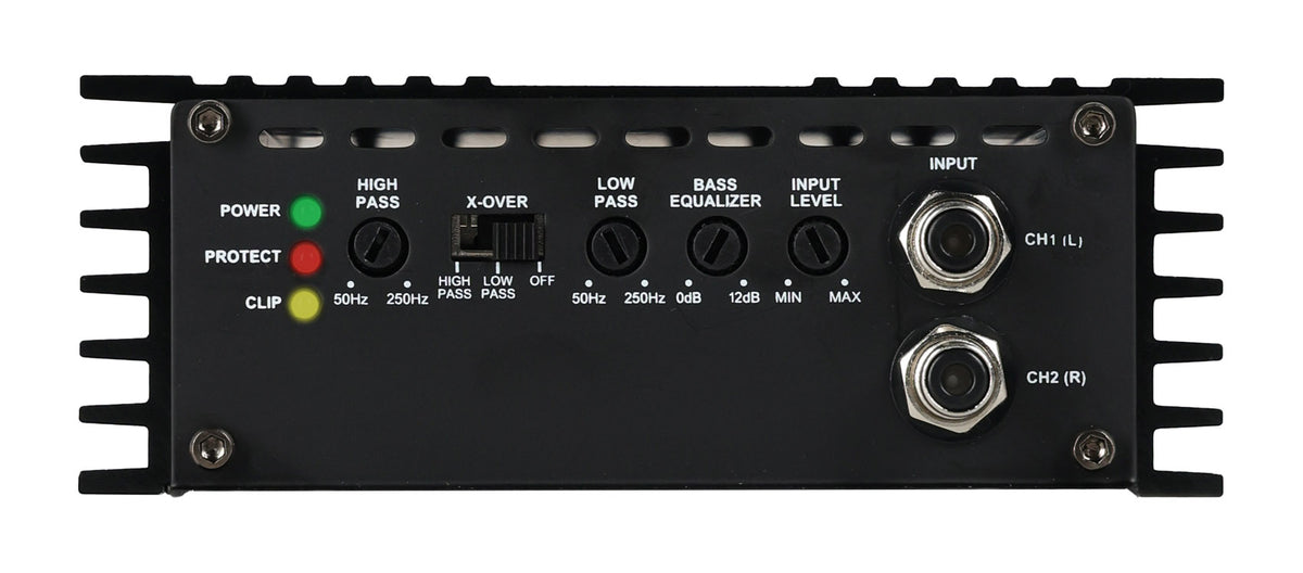 RDT-2 [Used]