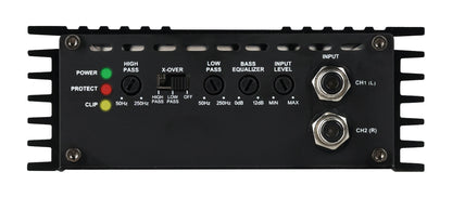 RDT-2 [Used]