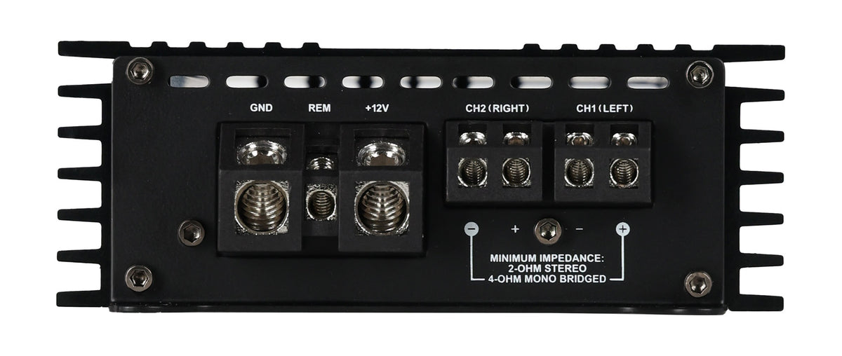 RDT-2 [Used]
