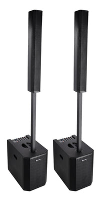 TITAN MIX12C 2-Pack