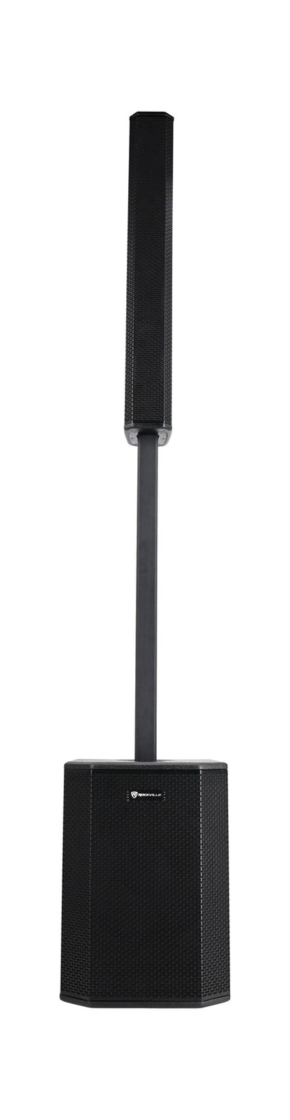 TITAN MIX12C 2-Pack