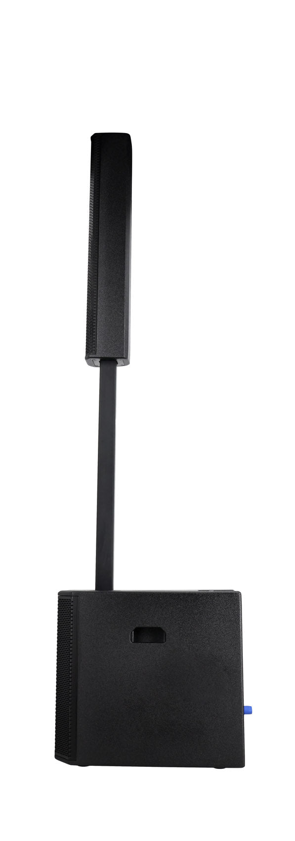 TITAN MIX12C 2-Pack