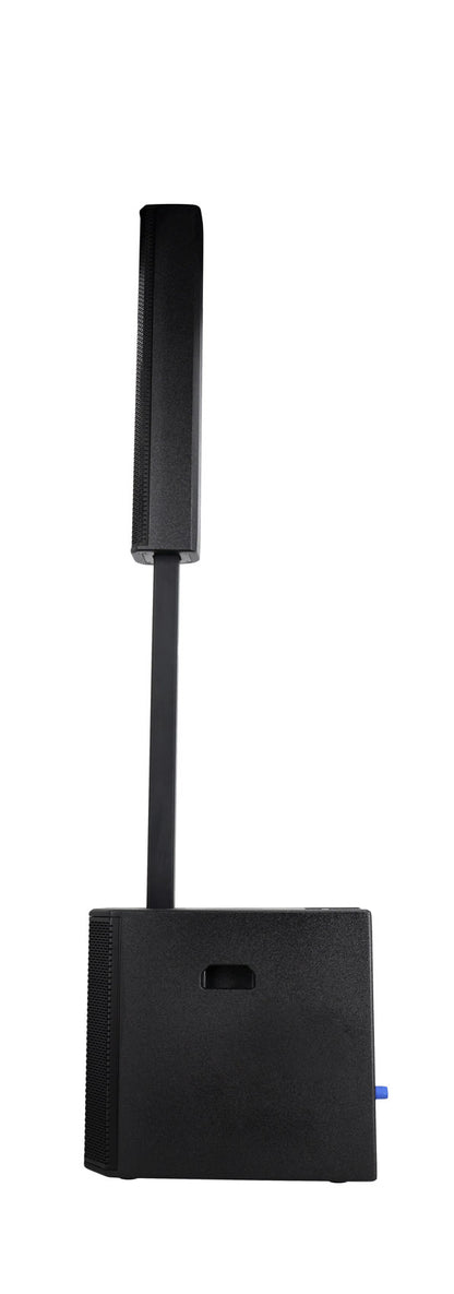 TITAN MIX12C 2-Pack