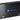 Rockville dB25 v2 3000w Peak/750w RMS 2 Channel Amplifier Compact Car Stereo Amplifier