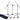 Samson BL3VP 3 Pack of Pro Mic Stands with Boom and XLR Cables and Travel Bag