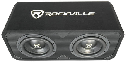 DV10K6D2