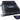 Hifonics HAC-3000.1D 3000 Watt Mono Amplifier 1 Ohm Class D Car Audio Amp