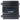Hifonics HAC-3000.1D 3000 Watt Mono Amplifier 1 Ohm Class D Car Audio Amp