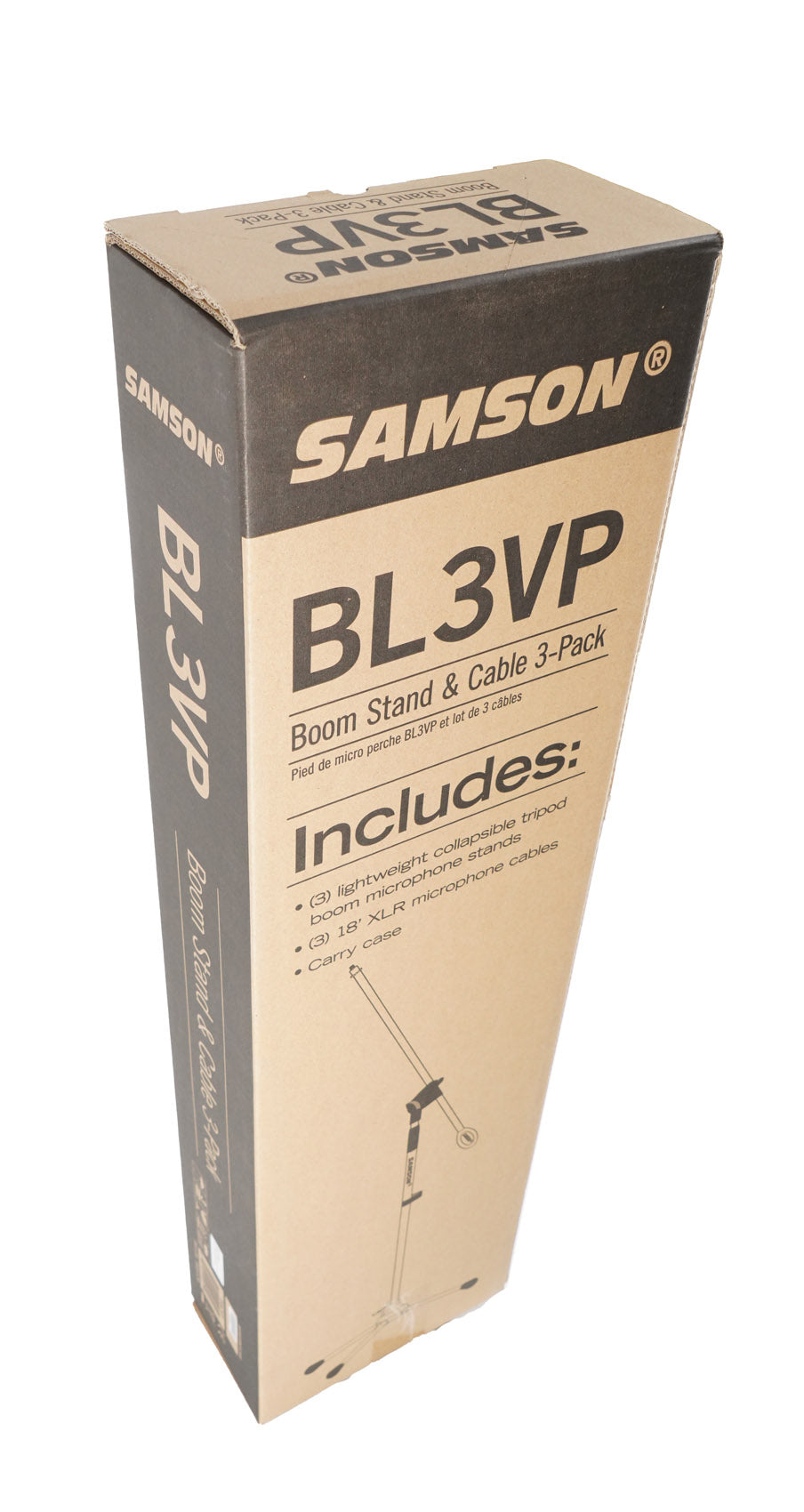 BL3VP