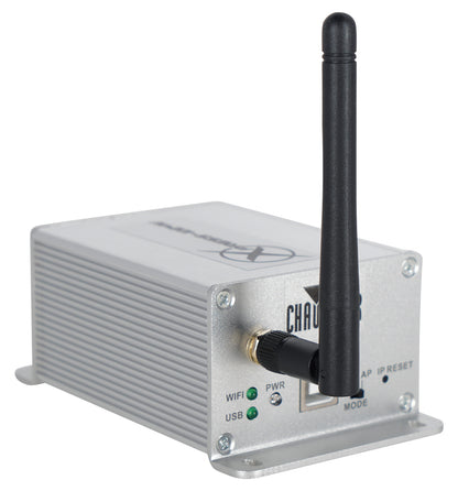 Xpress 1024W