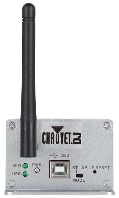 Xpress 1024W