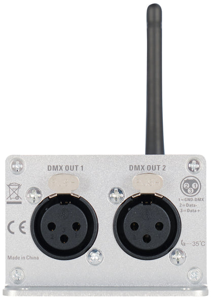 Xpress 1024W